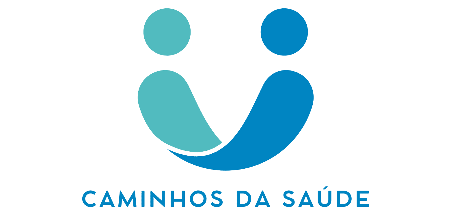 Caminhos da Saúde